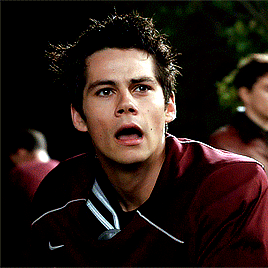 my cutie cookie baby bears